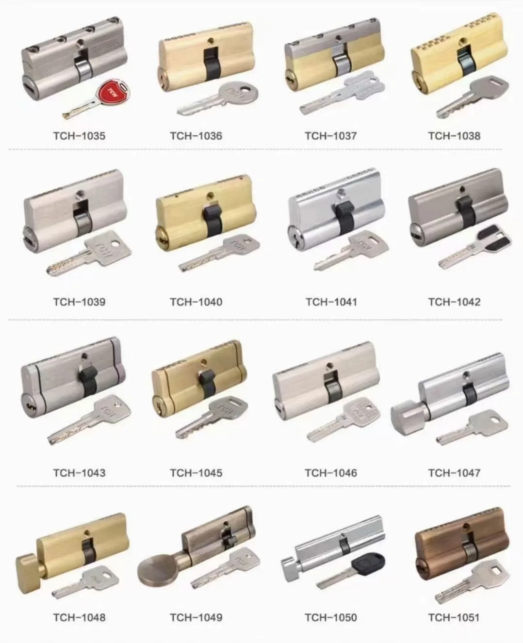 smart lock Intelligent visual door fingerprint tuya wireless handle lock