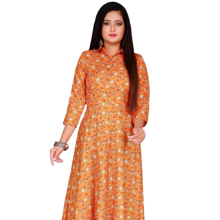 
Элегантное женское вечернее платье до пола с цветочной аппликацией 