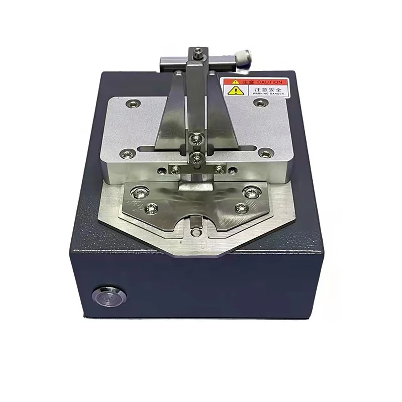 Automatic magnetic separator strong magnetic separator permanent iron remover/gauss magnetic separator