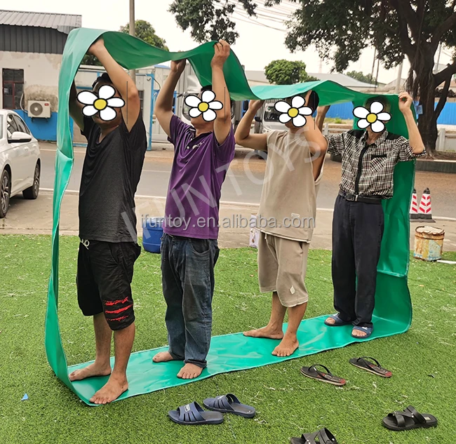 Teambuilding 001-1.jpg