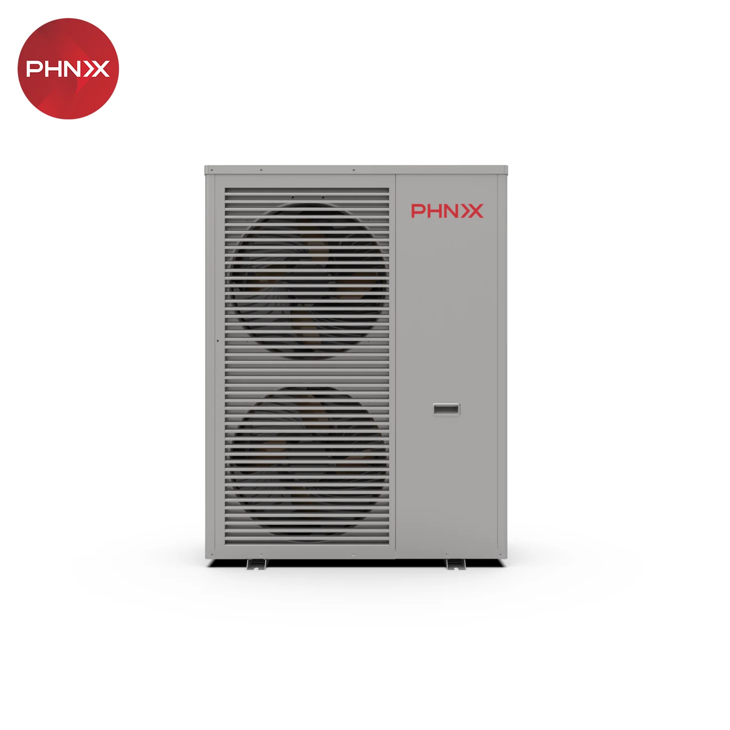 R32 Air to Water Heat Pump Inverter PHNIX Chinese Manufacturer Cost-effective Globally Certified OEM ODM