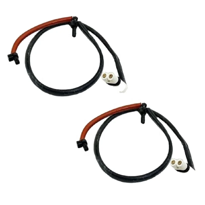 Brake Pad Sensor For Porsche Boxster Cayman 98661236500 986 612 365 00