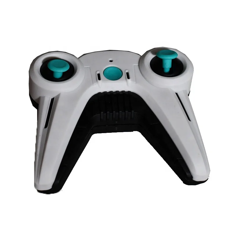 factory price plastic 2.4g remote control for rc car toys