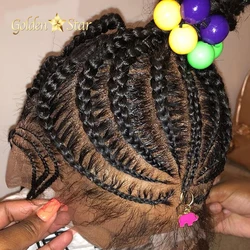 Прямая продажа с фабрики, 10 А, необработанные Искусственные парики для головы Hd, прозрачные швейцарские поставщики 360 париков на сетке, плетеные Искусственные парики на всю кожу головы