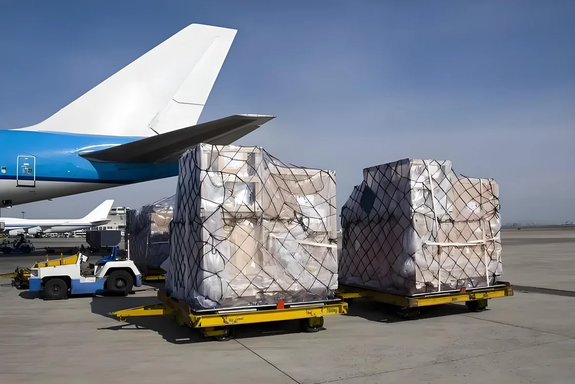 DDP LCL DHL UPS Fedex Express Air Freight от двери до экспедитор Китай Греция Италия