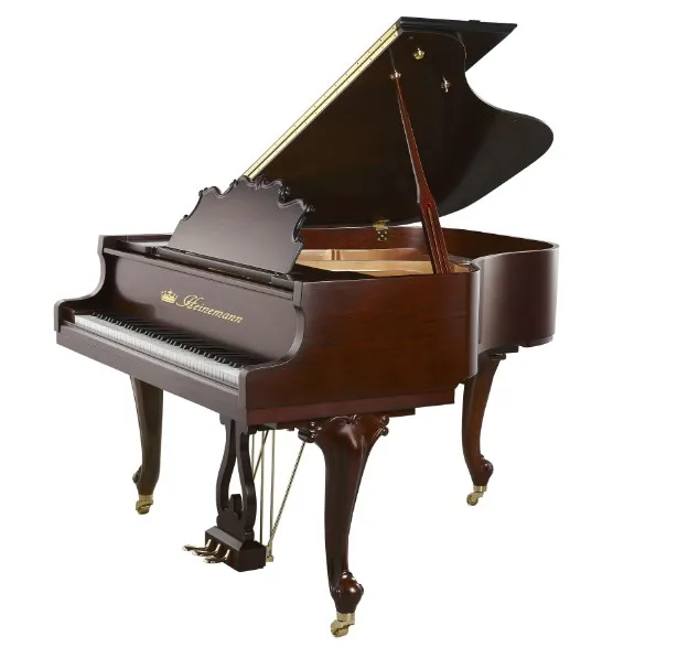 Promotion Piano Grand Price Grand Piano