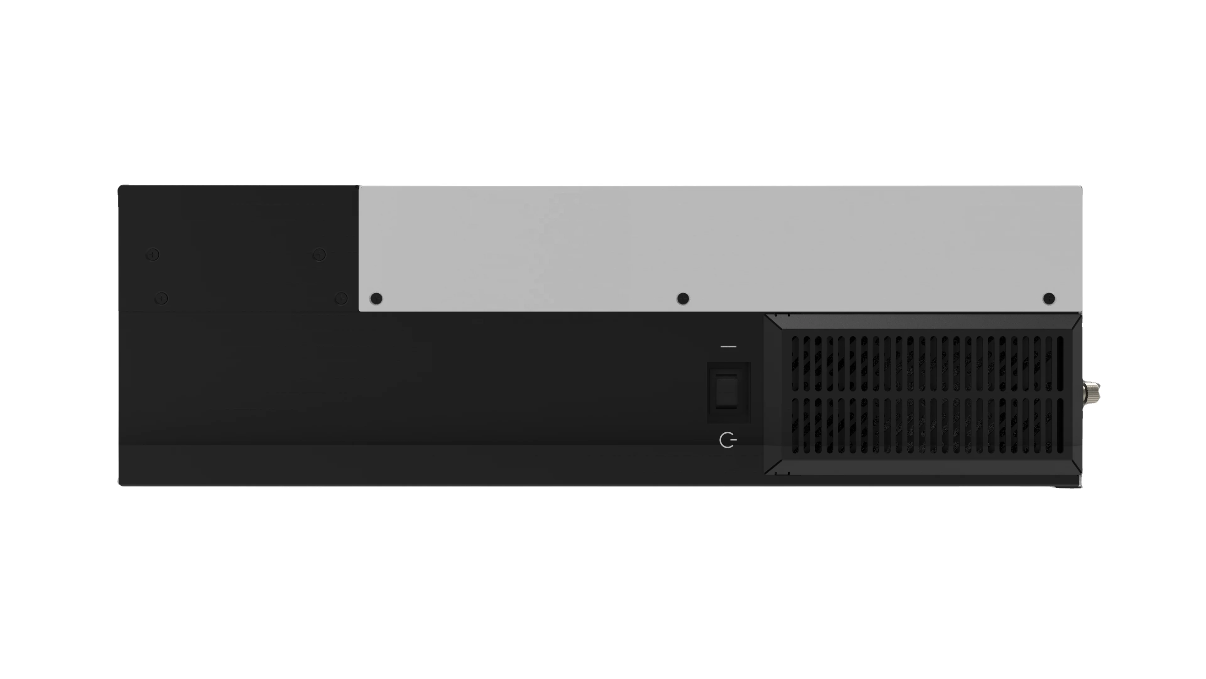 _20200826112634 - .png