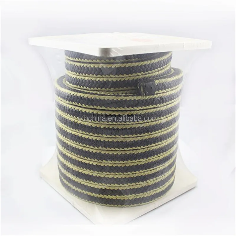 Aramid PTFE packing (7).jpg