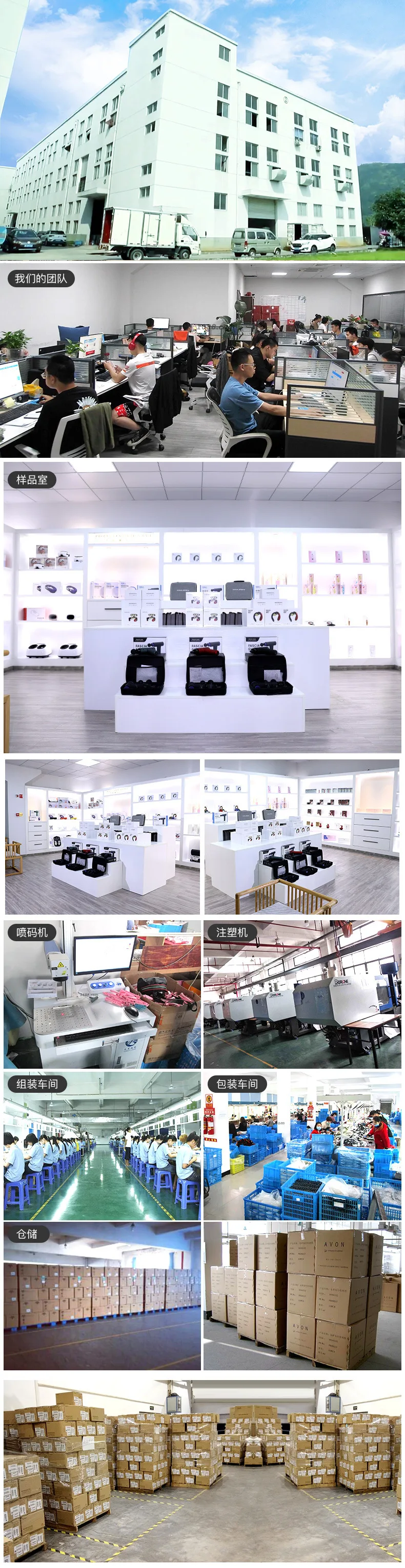 h2+Xif2nxdR3mZ00XMphQIu9AzUMZgk7z37Q