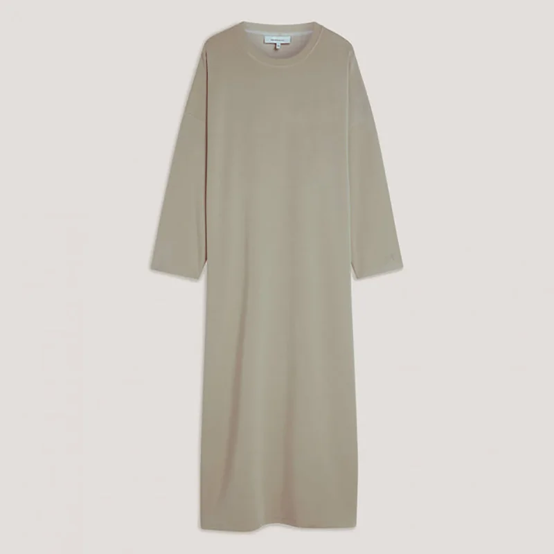 Aschulman Custom muslim dress for women abaya women muslim dress turkey muslim abaya dress