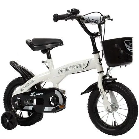 
New design cool cheap price children bicycle hot sale kids bike with flash wheels 
