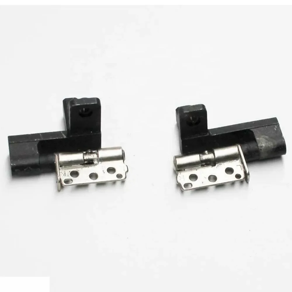 New Laptop Lcd Hinges Kit for ACER Aspire 9300 9400 Travelmate 7520 7520G 7720 7720G for extensa 5220 5420 5620 5610 5720 5620g