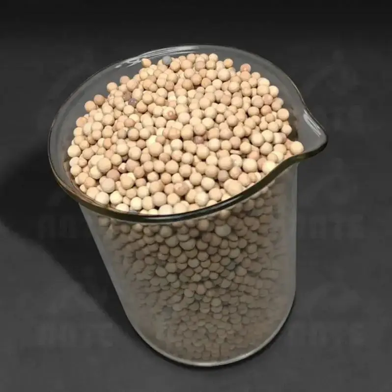 UIV CHEM Platinum catalyst/ Karstedt catalyst / Platinum(0)-1 3-divinyl-1 1 3 3-tetramethyldisiloxane 68478-92-2