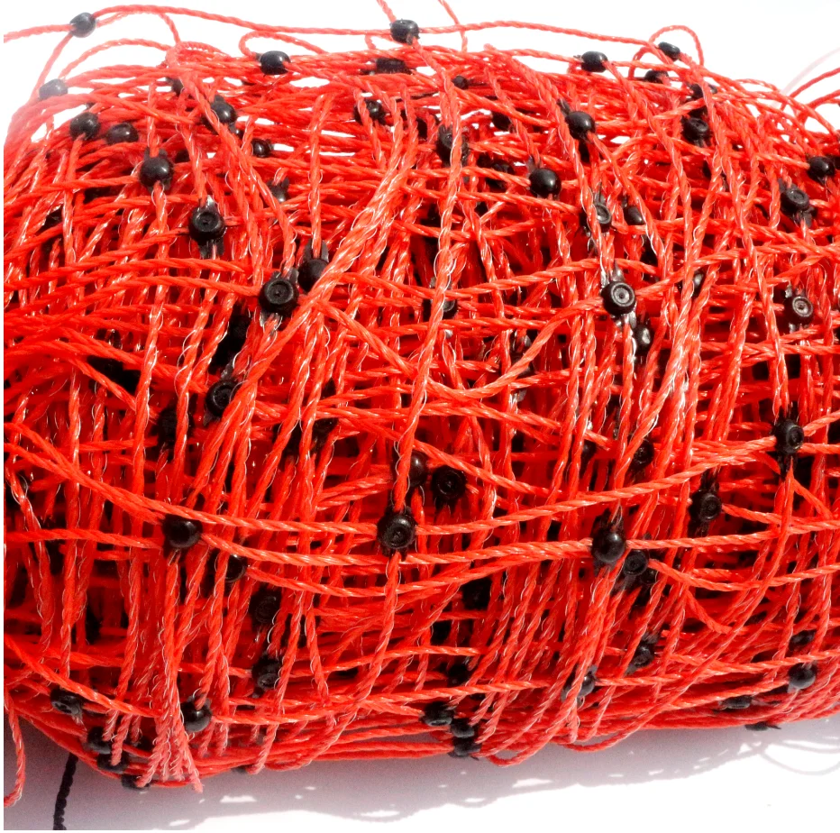 Lydite, электрическая сетка для овец и коз, высота 90 см