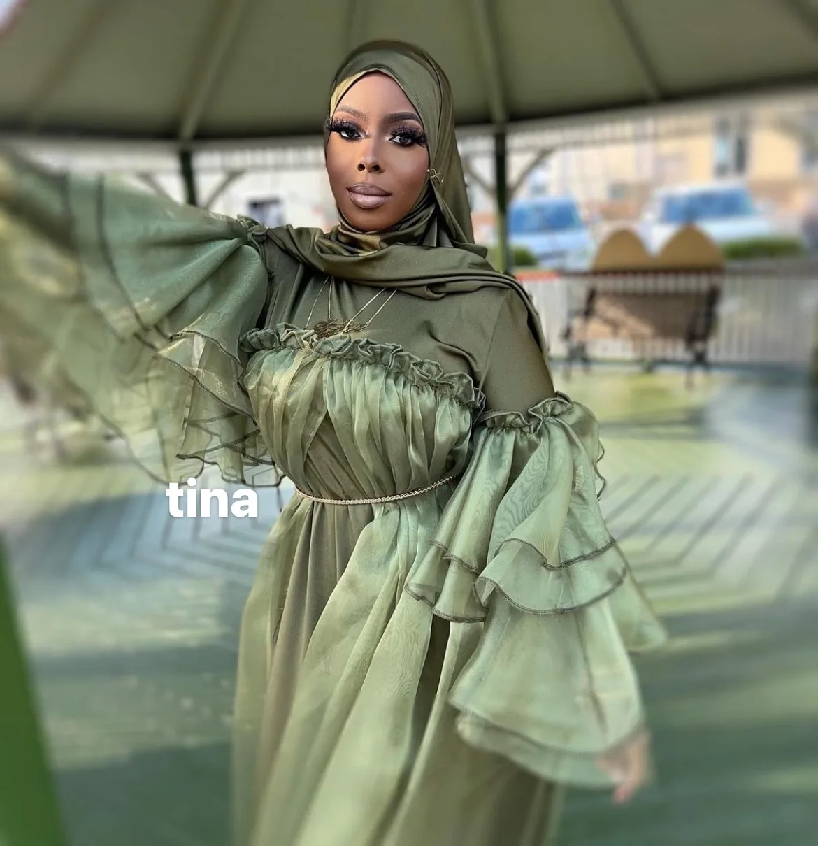 Muslin Scarf ribbed hijab chiffon scarf tudung bawal crinkle scarf chiffon hijab for women shawls ripple pleated hijab shawls