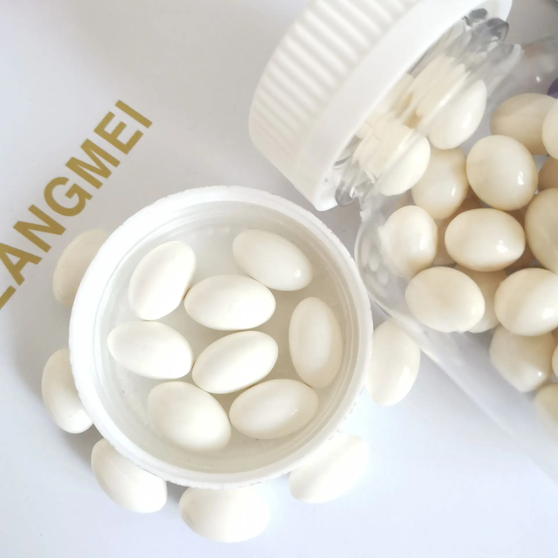 Хит продаж, капсулы для тестостерона трибулус террестрис с дополнительной энергией, капсулы трибулуса террестриса