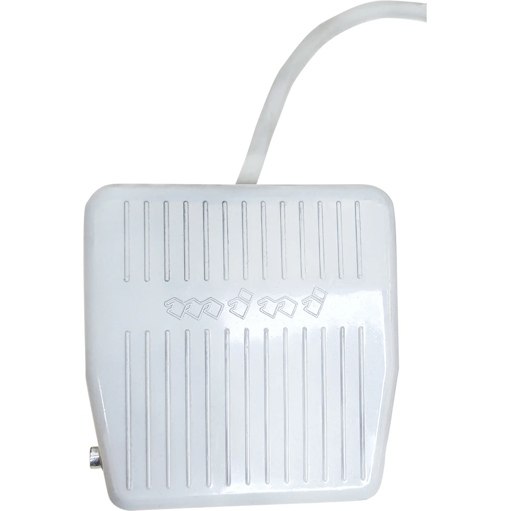 CiCi Factory Wholesale  Eyelet Punching Machine Grommet Machine for Hang Tag PVC Paper