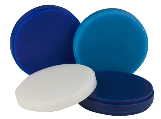 Best zirconia dental CAD CAM system wax disc