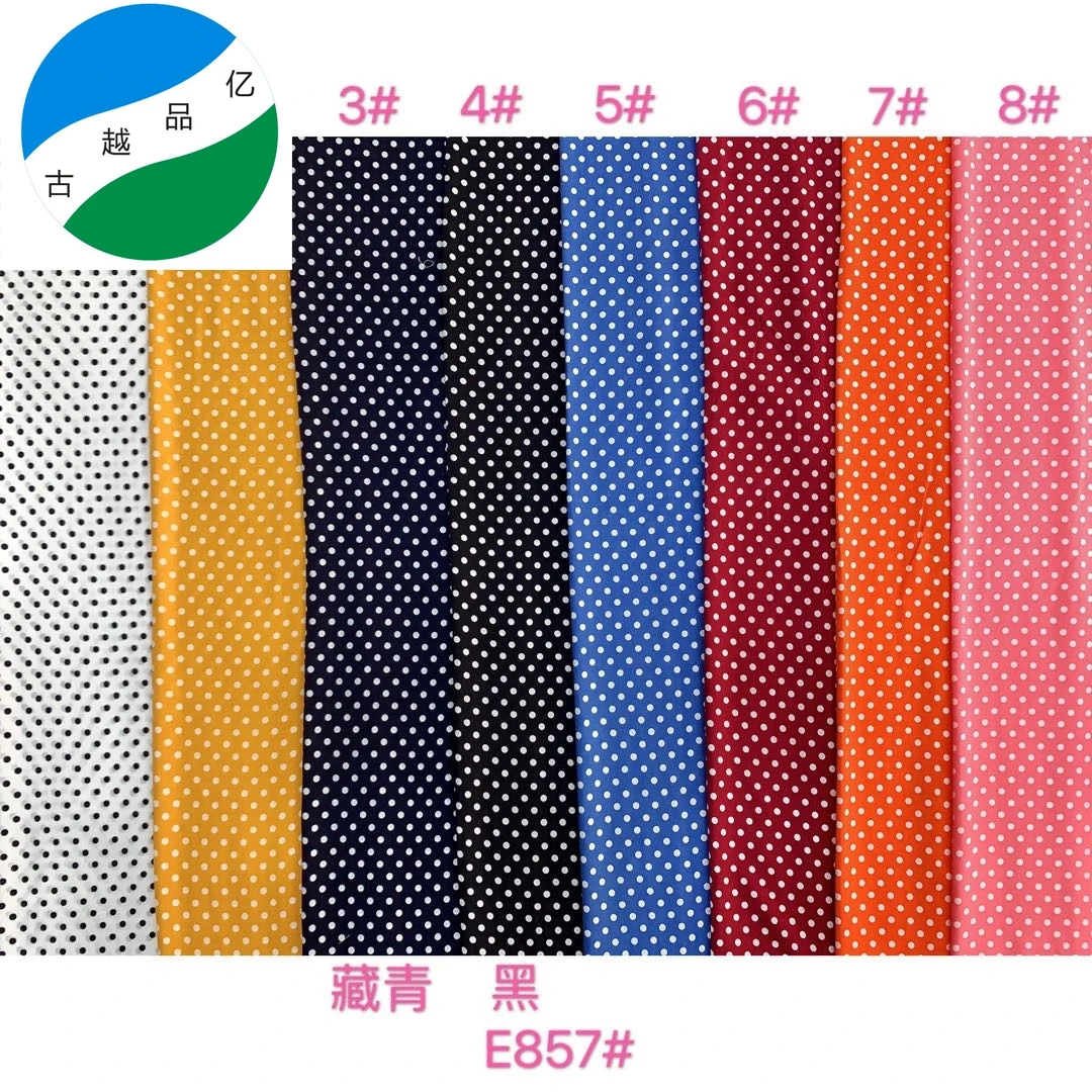 1 (12).jpg
