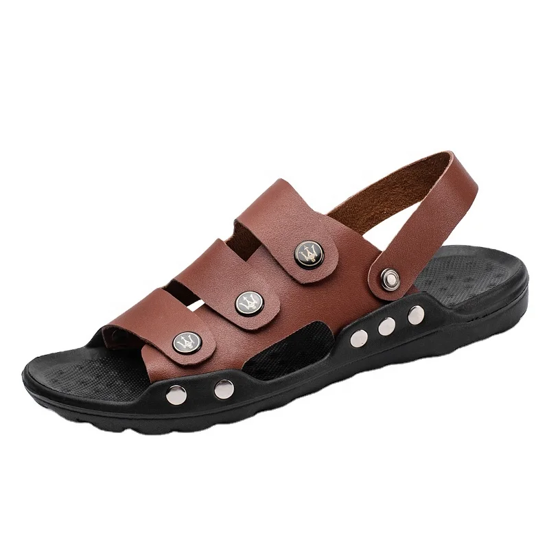 China Promotional Customize pvc Flipper slipper