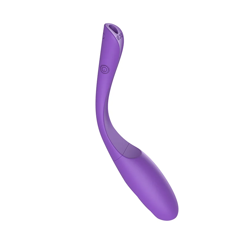 Женские секс-игрушки, вибрирующие головки, стимуляция точки G, мини-вибратор для всасывания клитора