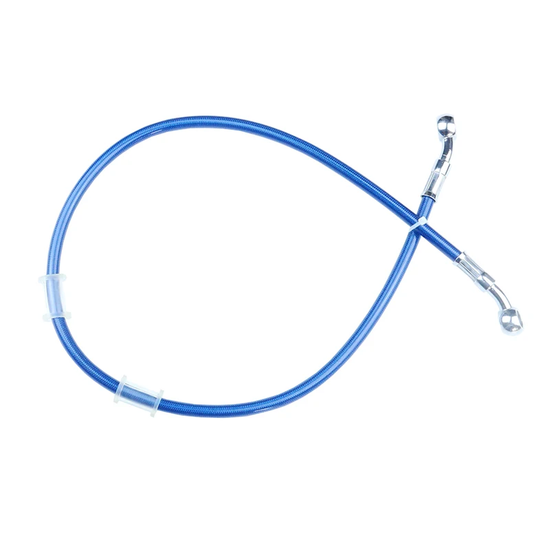 Оптовая продажа тормозных линий capsen, ручной тормозной шланг