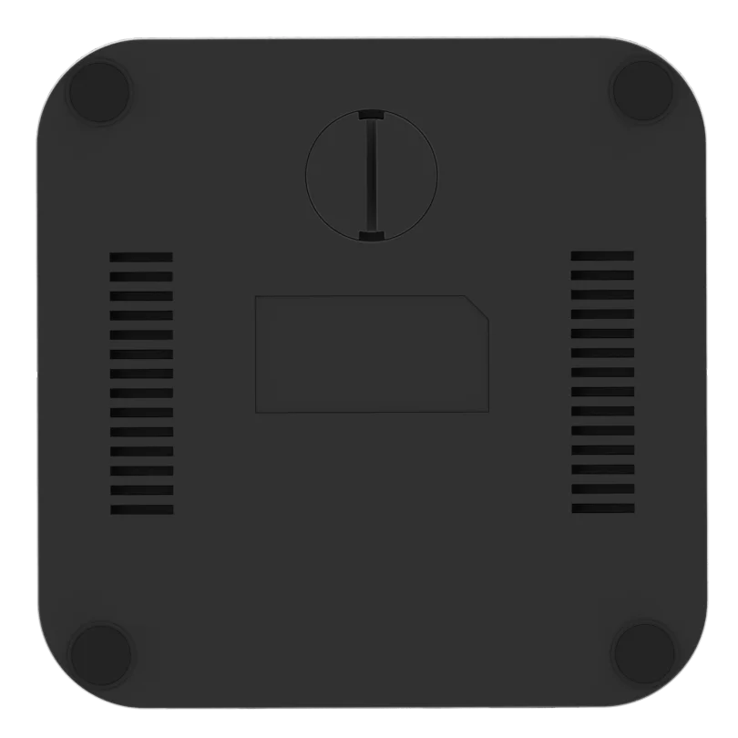 Умные настольные часы с новым ЖК-дисплеем FM радио Будильник BT динамик 5 Вт/10 Вт Беспроводное зарядное устройство новые умные