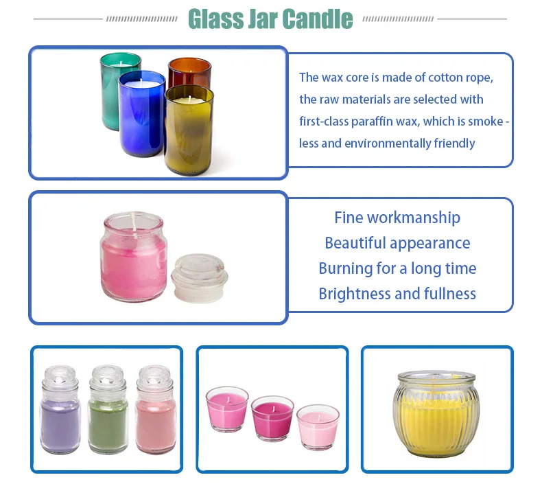 3.Glass-Jar-Candle.jpg
