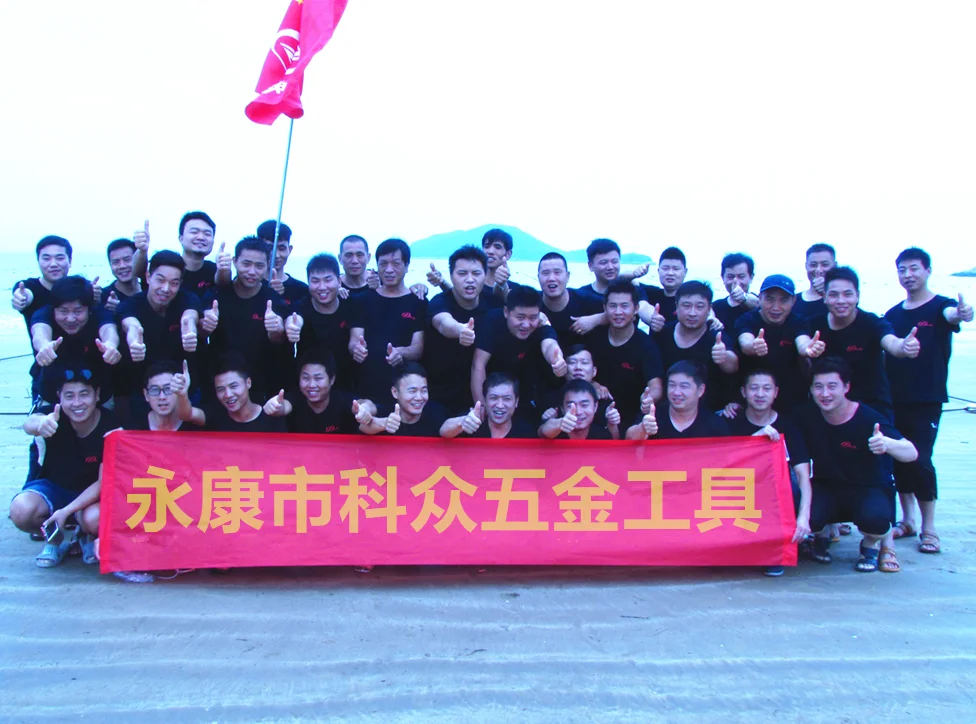 
Hand-held electric single handle wall planer wall chasing machine with suction treatment 