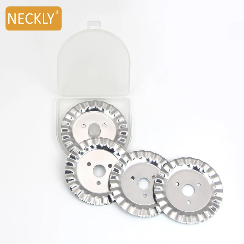 Новый Тактический Многофункциональный нож dafa оптом