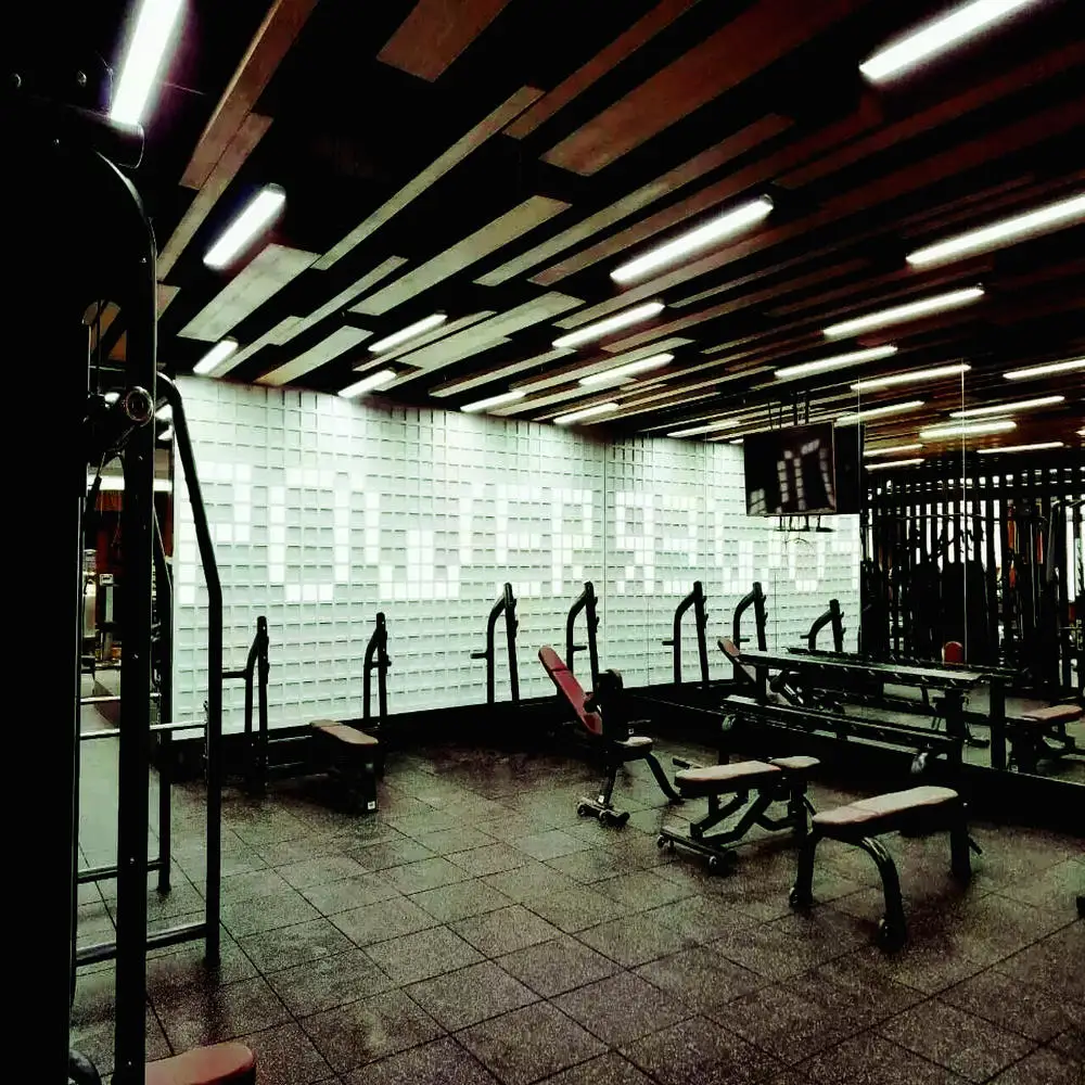 Резиновые напольные ползунки для gimnasio / alfombra pisos для gimnasio precio