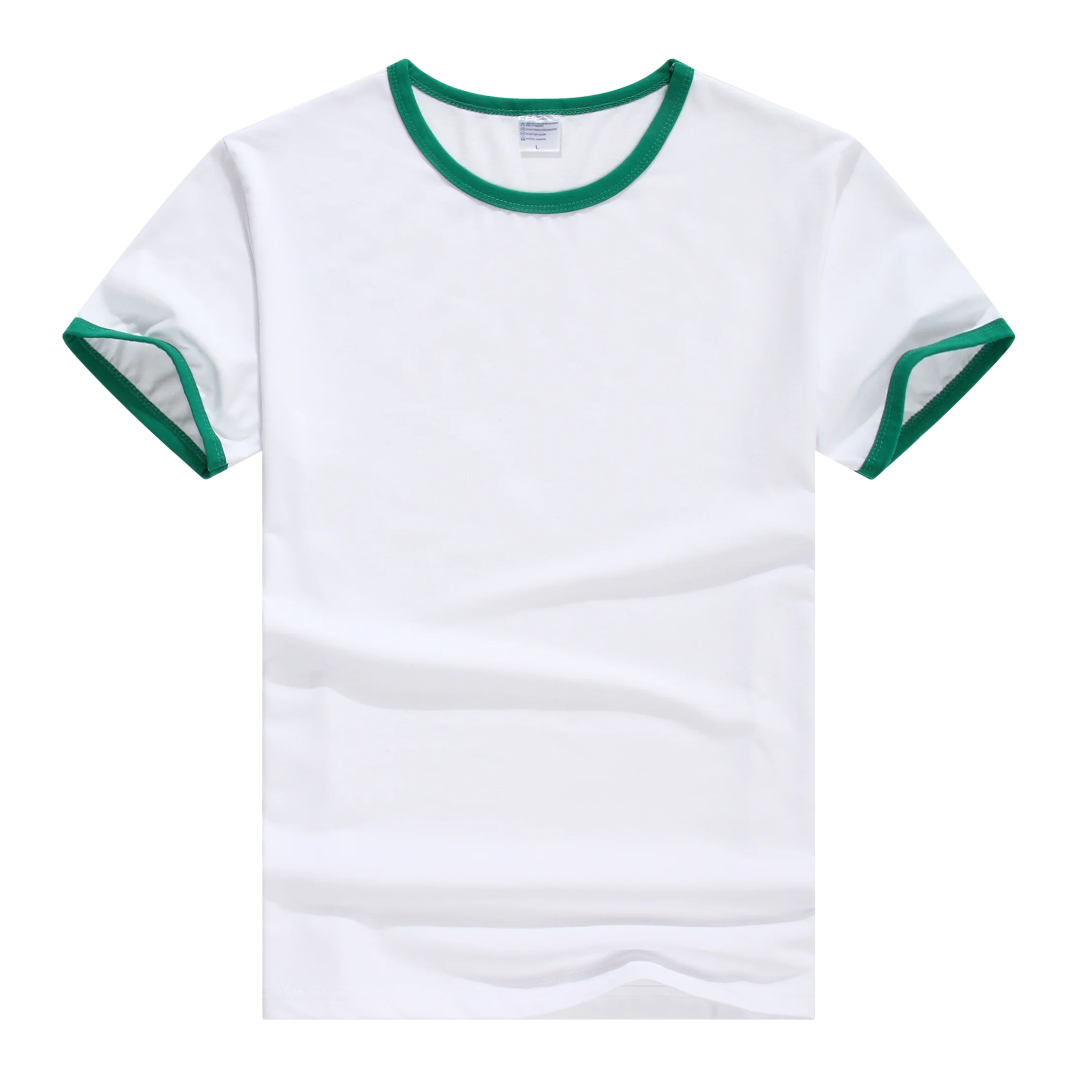 
Most Popular new designs kids custom printing t-shirt 