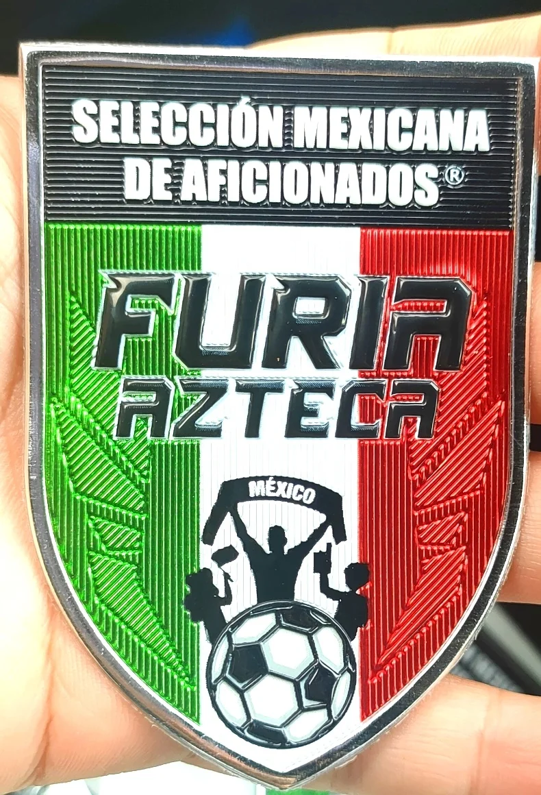 Customized Rubber 3D Logo Label PVC Label Embossed Engraved Rubber Patch Silicone logo