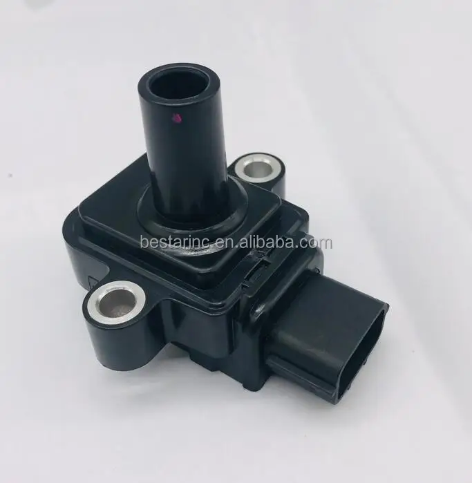 Engine Ignition Coil F01R00A003 For Chery And CF MOTO Motorcycle