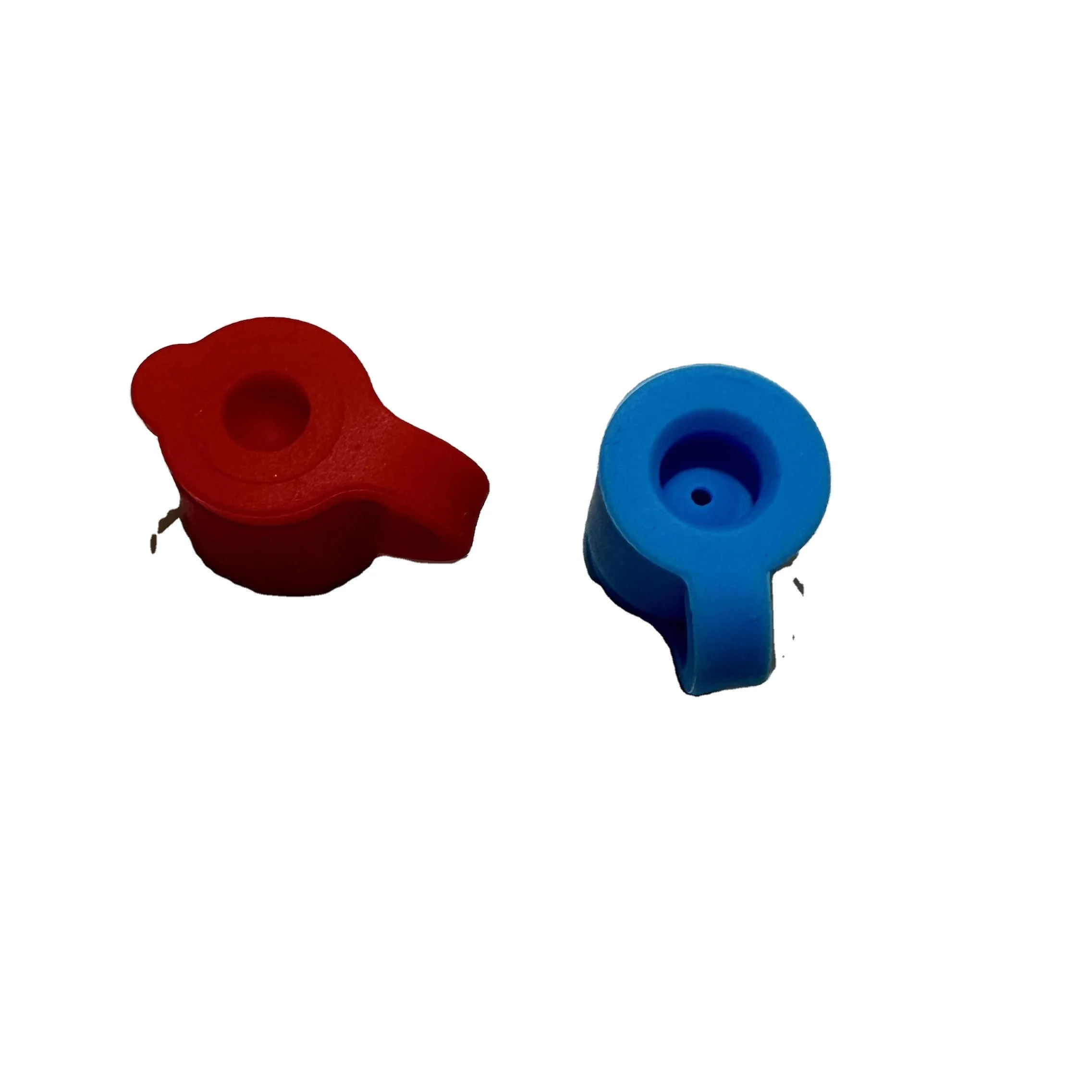 endoscope olympus fuji pentax blue/red Valves set