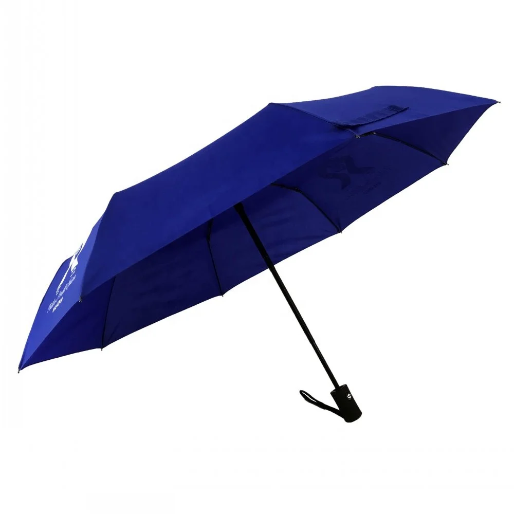 Best Quality Folding Umbrella, Auto Umbrella 3 Fold
