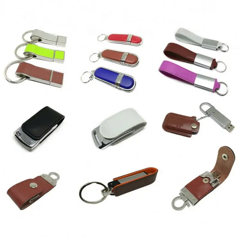 Promotional Business Gifts 2023 Credit Card Usb Flash Drive Promotional Gifts For Tesk