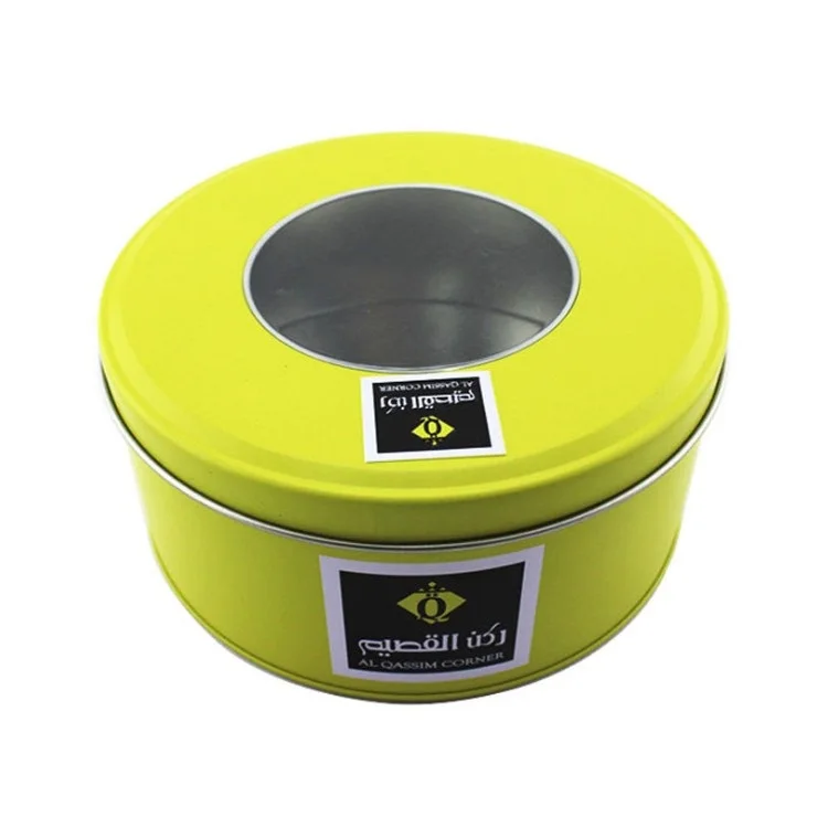 Индивидуальный праздничный подарок, крекеры для печенья, шоколадные конфеты, конфеты, жестяная упаковочная коробка, небольшие металлические коробки