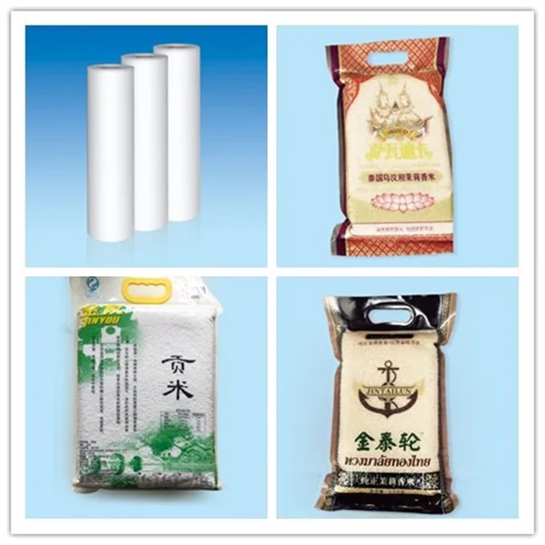 
PE microporous polyethylene film 