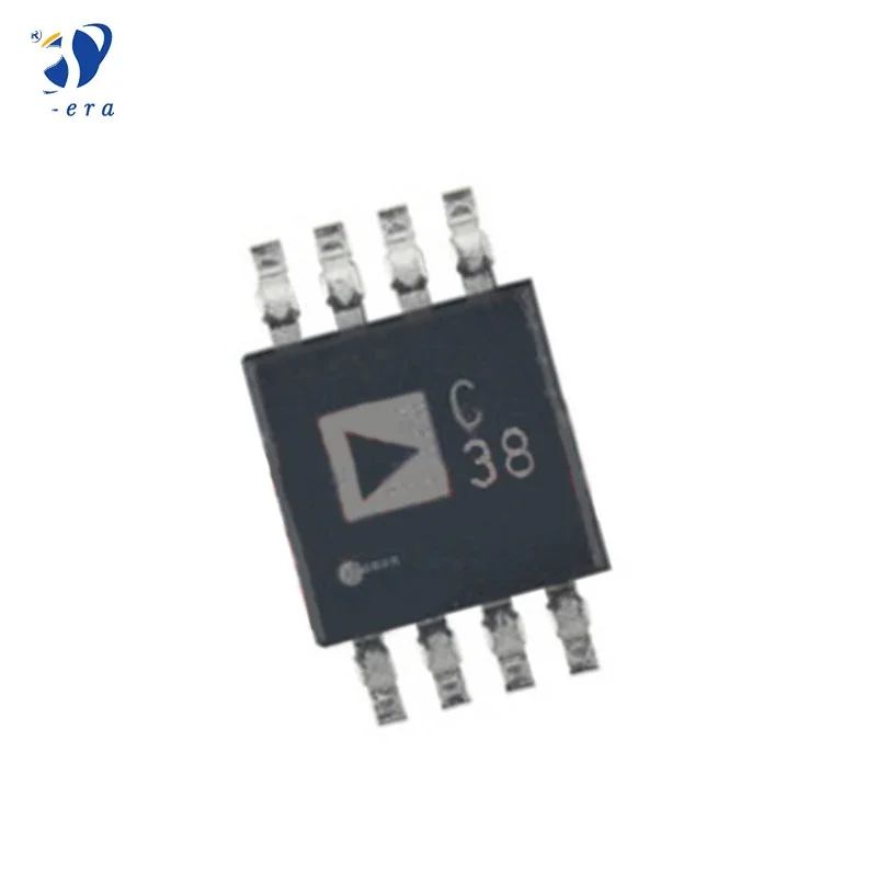 Электронный компонент KSZ9031RNXCA Ethernet трансивер чип интегральной схемы инвентаризации