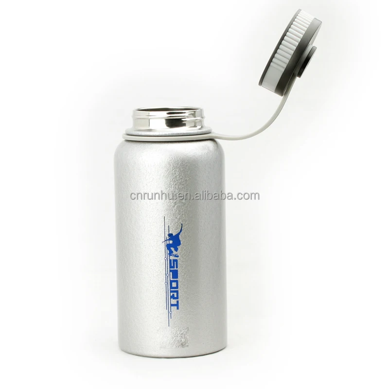 New Design flasks vacuum stainless steel 750ml Office