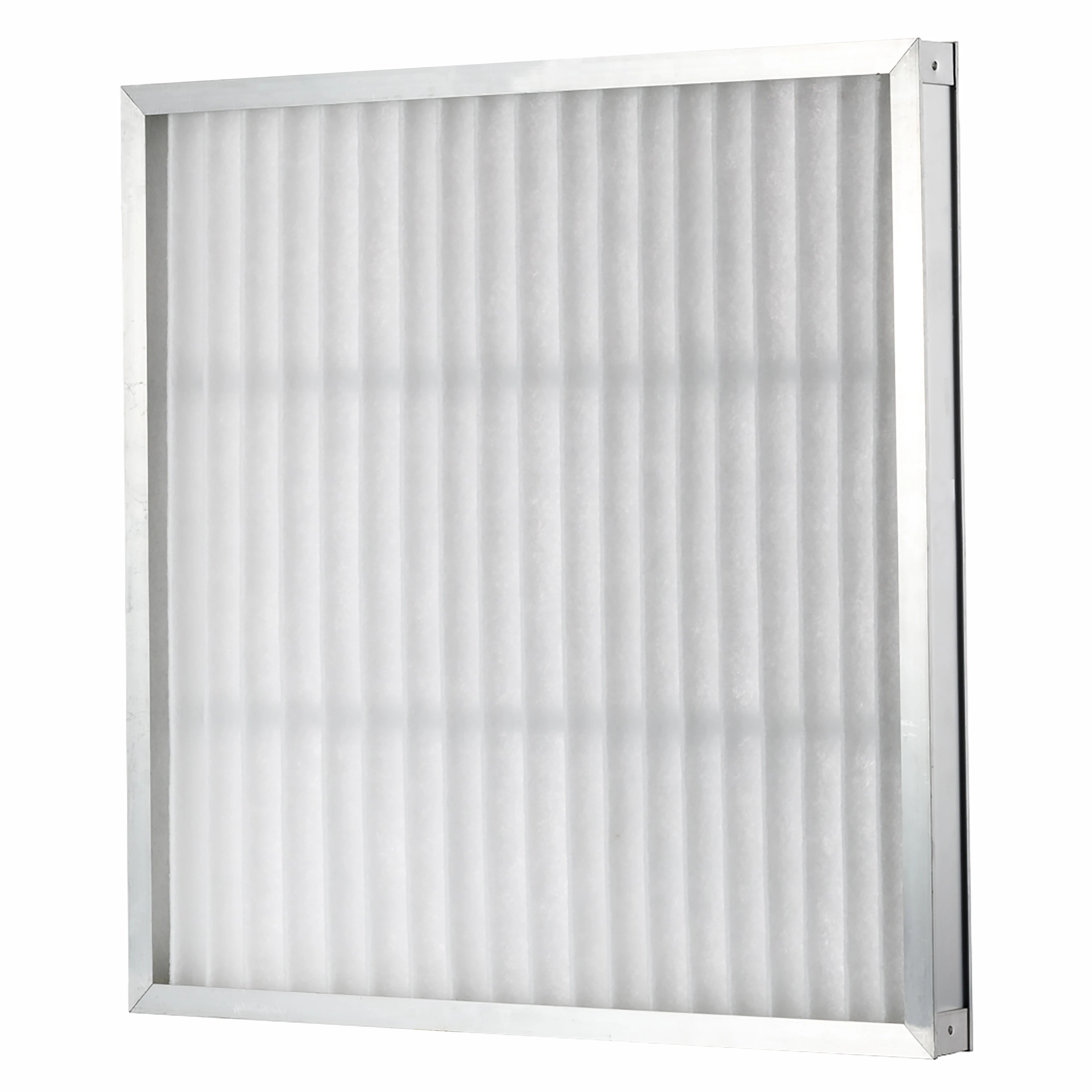 panel g4 primary efficiency air filter panel g4 primary efficiency air filter