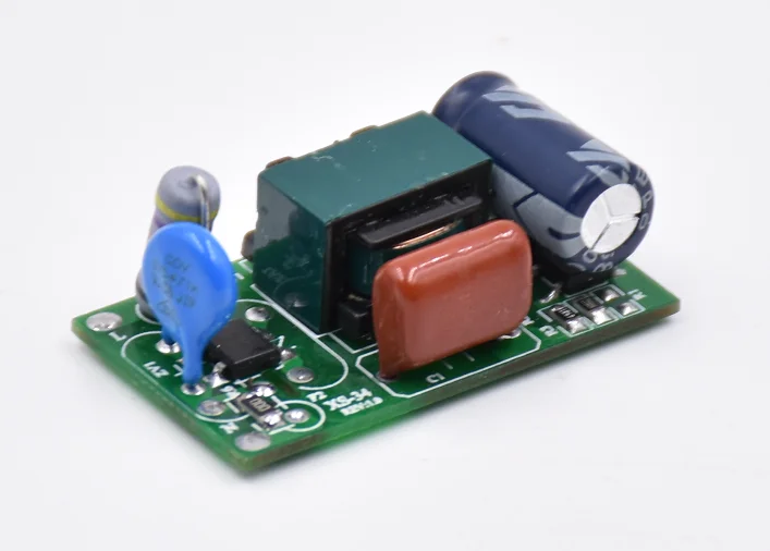 
B.H 30-80V LED driver led bulb driver Downlight Constant Current Dc Driver Led Power Supply 