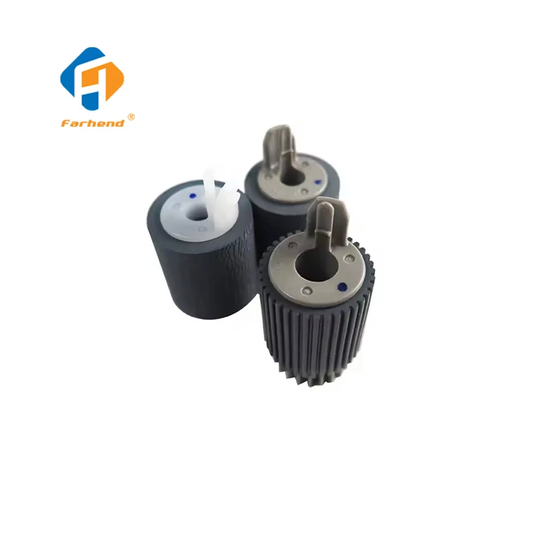 MX2648 Pickup Roller for Sharp MX 4528U 2338NU 2638 2648 2318 3618 3118 3148 3648 Copier Spare Parts