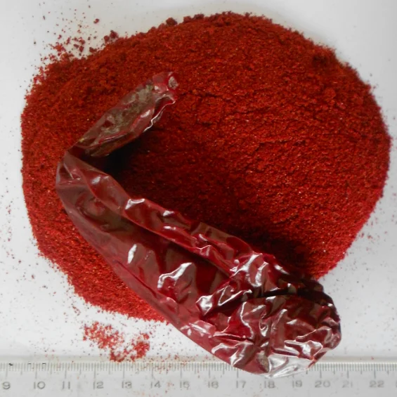 Dry Red Pepper Flakes Without Seeds red Pepper Flakes sweet Red Pepper Flakes