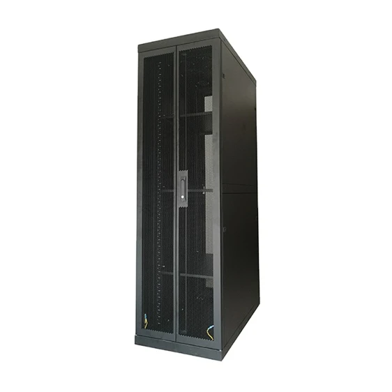Manufacturers Direct Sale Wall Vented Server Rack Cabinet