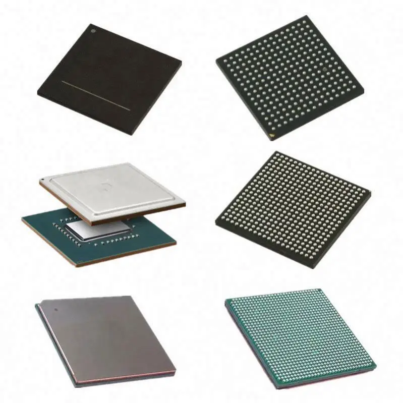 Electronic components C1608X7R1C224KT000N Good quality