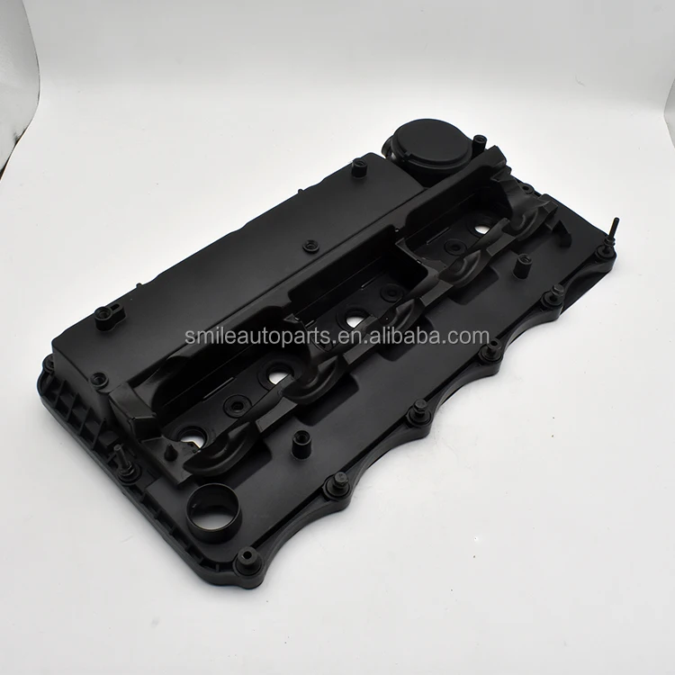 Улыбка автозапчасти крышка головки цилиндров для Ford Ranger 3 2 2011- 1865533 BK3Q-6K271-CH BK3Q6K271CH BK3Q-6K271-CB BK3Q6K271CB