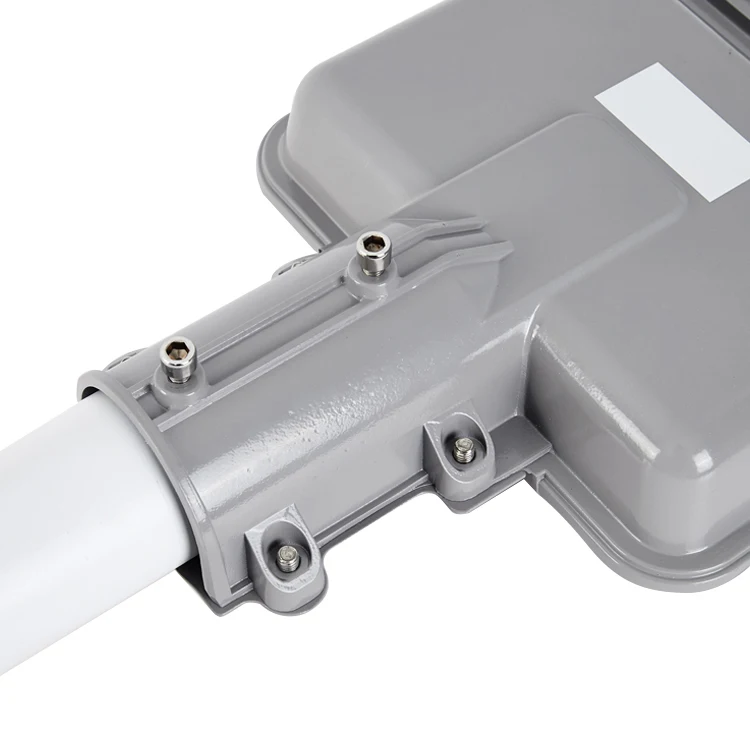 100w 200w 300w IP65 led flood lamp outdoor waterproof sensor powered panel solar system street light with remote control