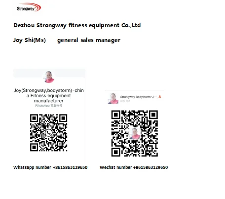 Commercial Unisex Gym Fitness Equipment Synergy 360 Workout Sports Machine with Complete Set of Accessories